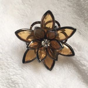 FREE with any purchase if you love it!